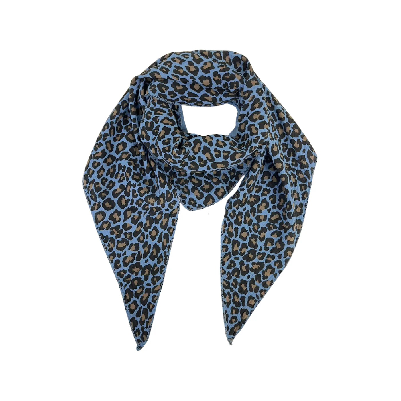 Fox by Ren GmbH - DOB; ACCessoires - Neuss