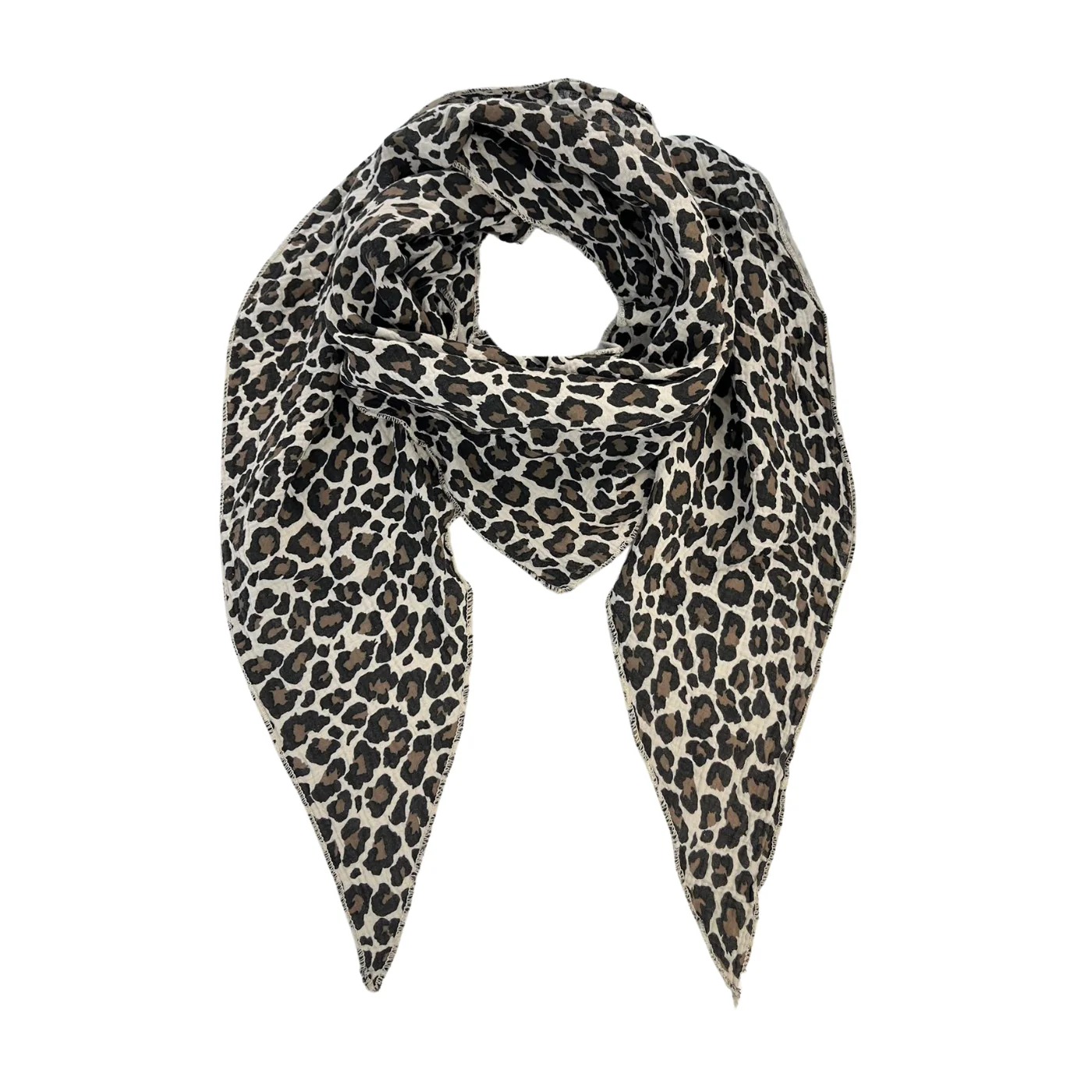 Fox by Ren GmbH - DOB; ACCessoires - Neuss