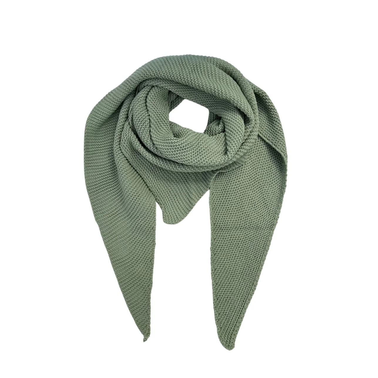 Fox by Ren GmbH - DOB; ACCessoires - Neuss