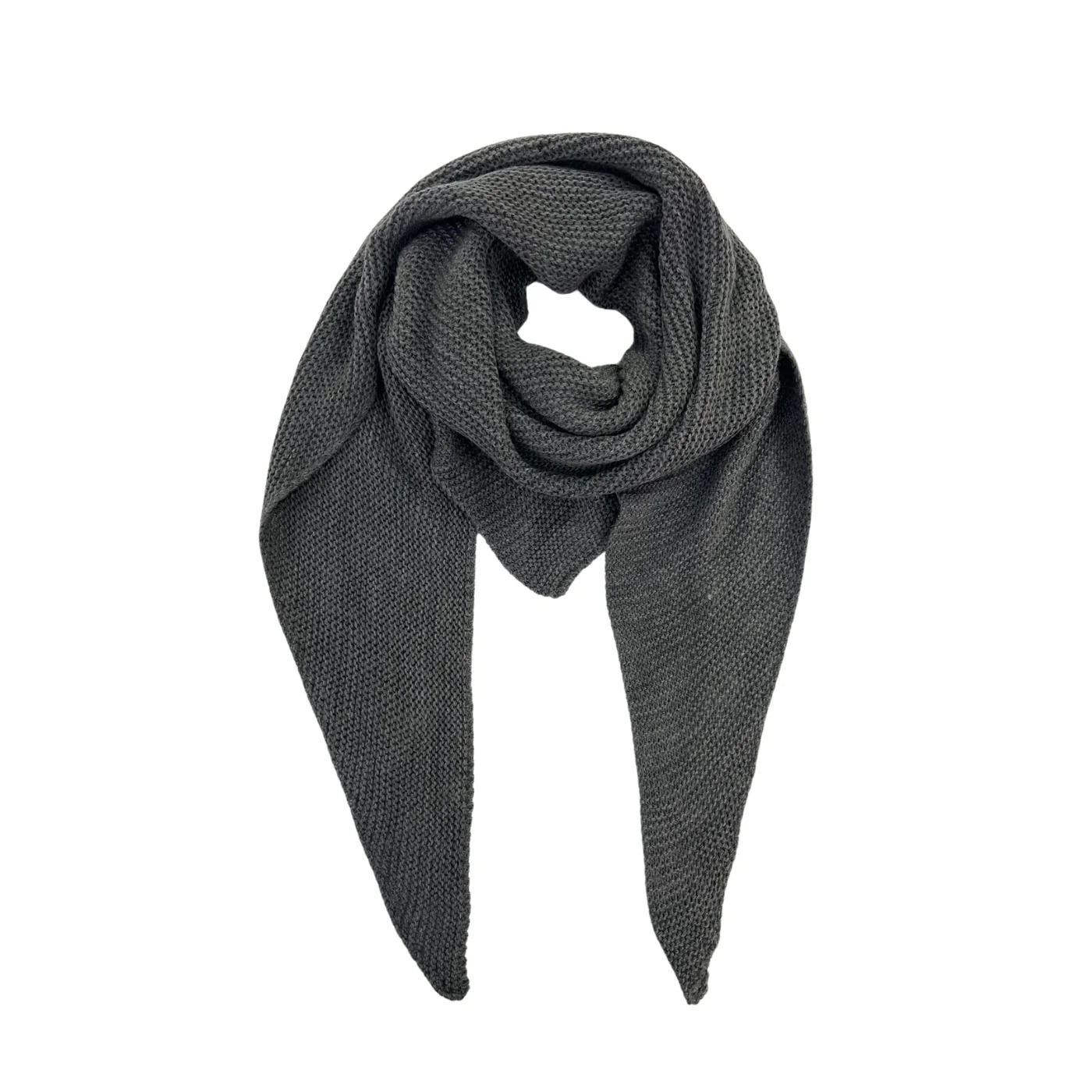 Fox by Ren GmbH - DOB; ACCessoires - Neuss