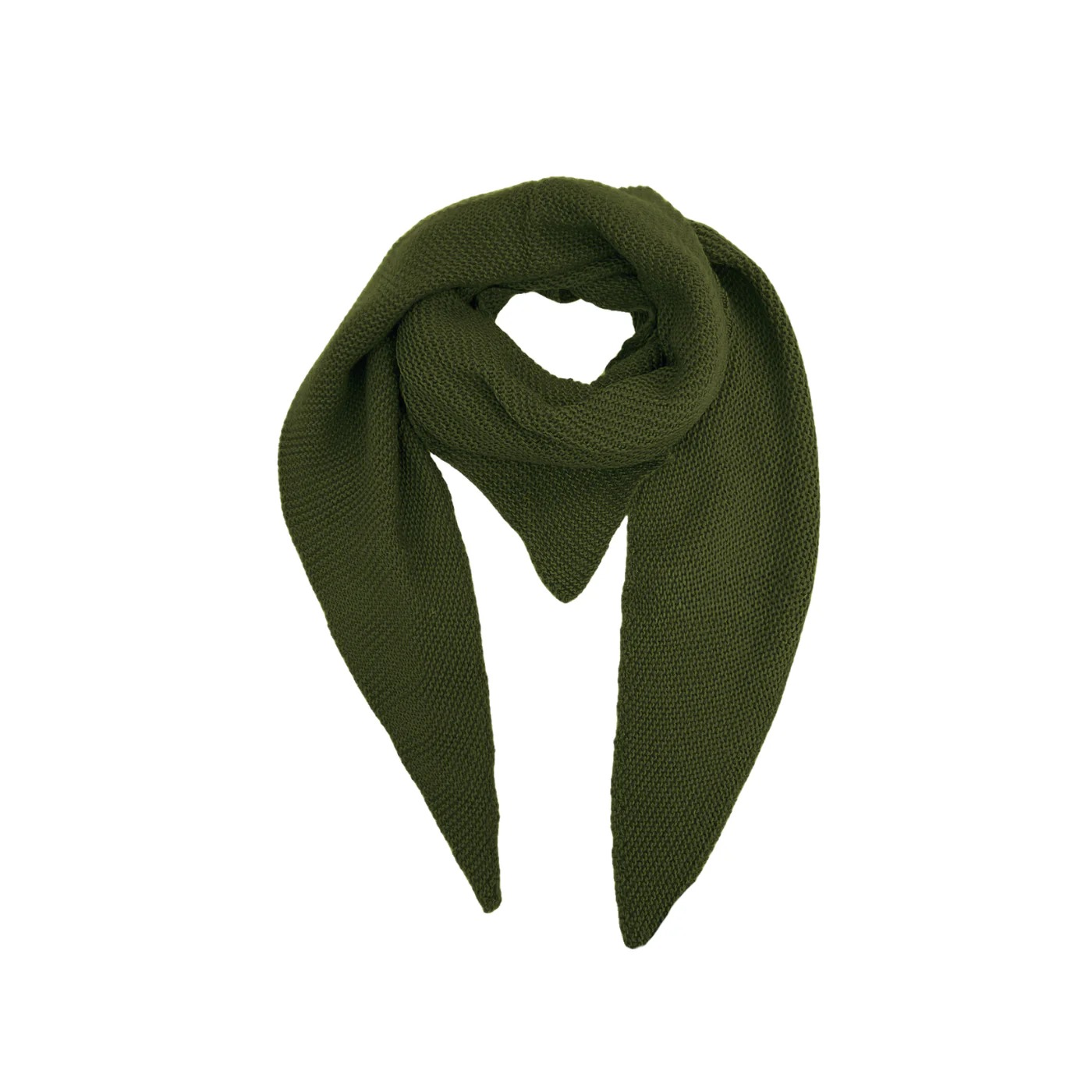 Fox by Ren GmbH - DOB; ACCessoires - Neuss