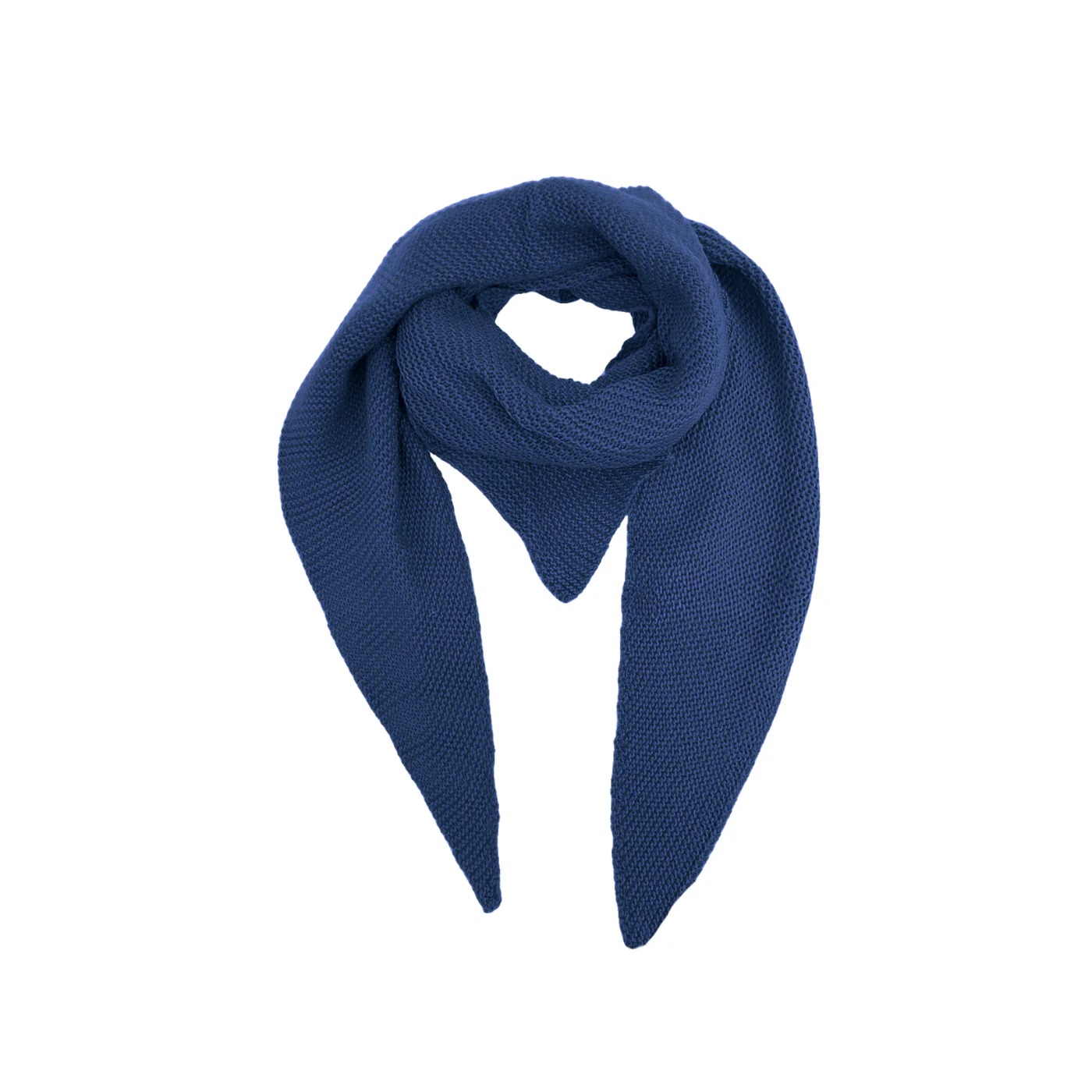 Fox by Ren GmbH - DOB; ACCessoires - Neuss