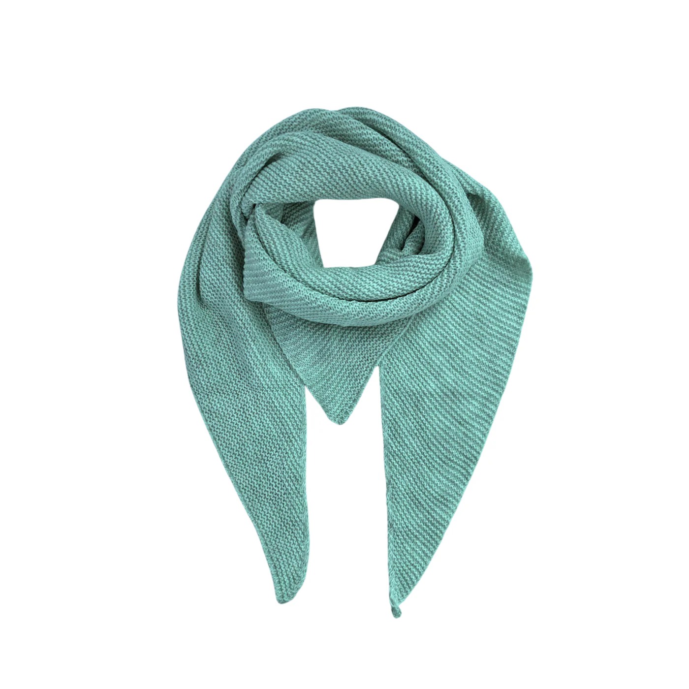 Fox by Ren GmbH - DOB; ACCessoires - Neuss