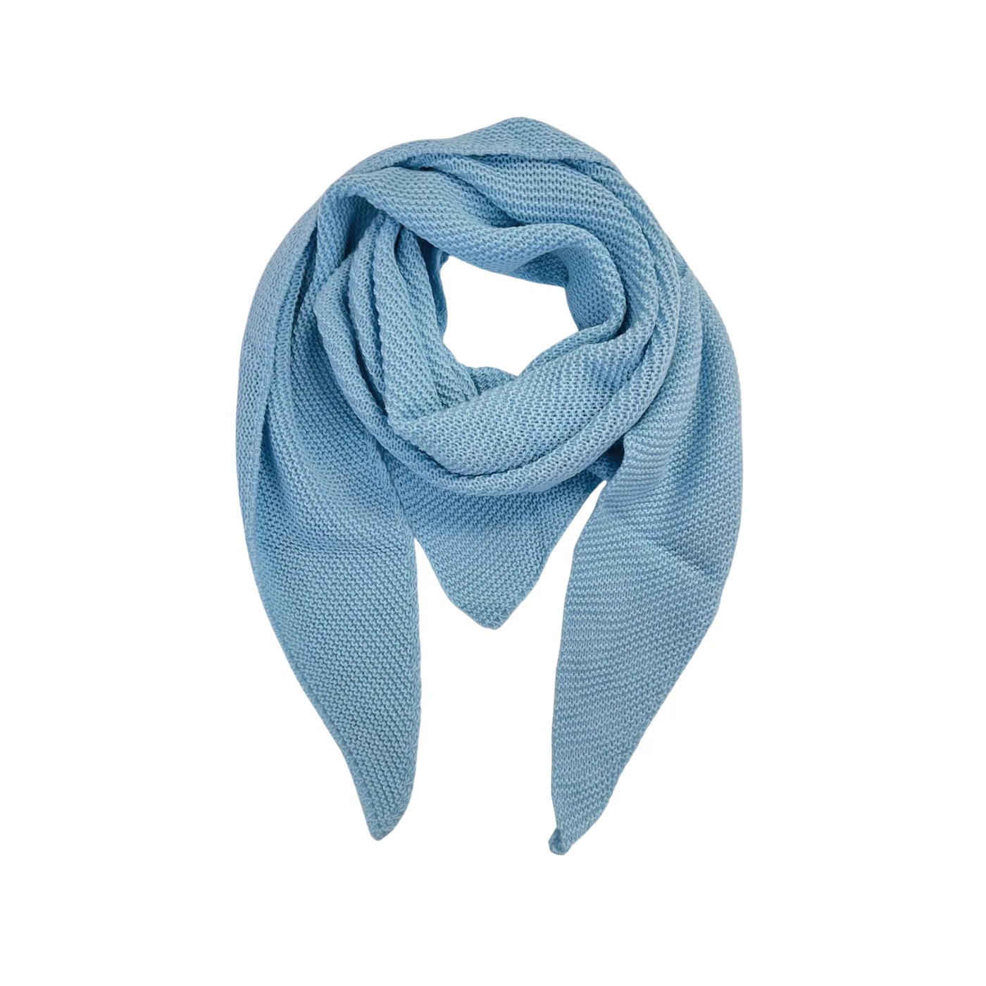 Fox by Ren GmbH - DOB; ACCessoires - Neuss