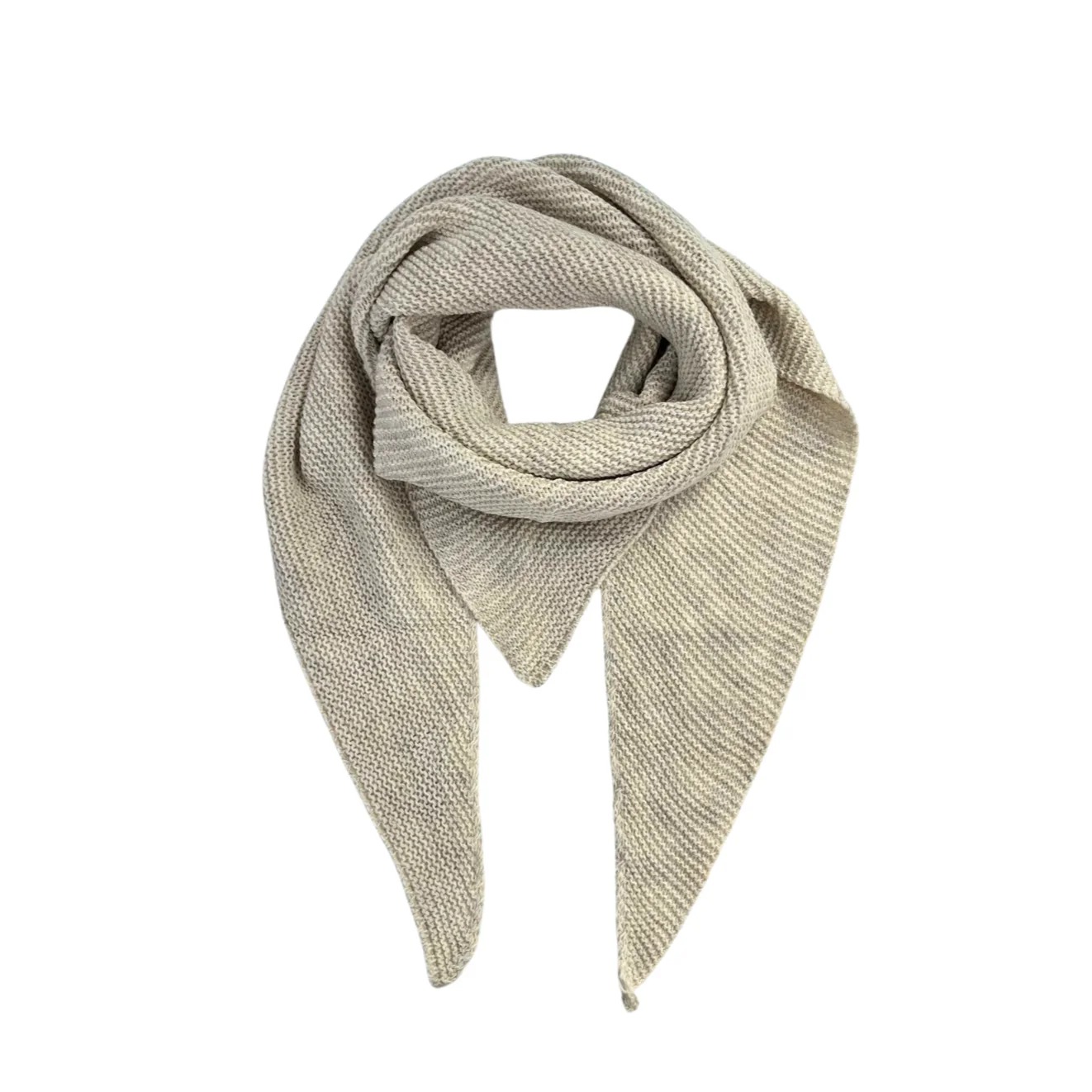 Fox by Ren GmbH - DOB; ACCessoires - Neuss