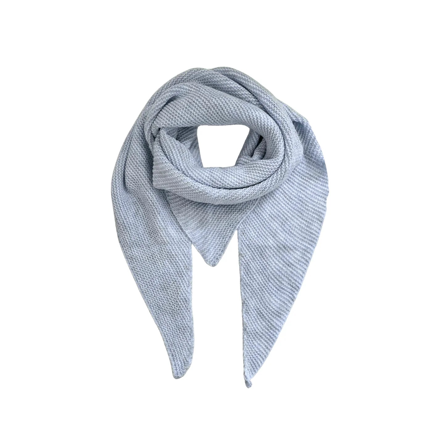Fox by Ren GmbH - DOB; ACCessoires - Neuss