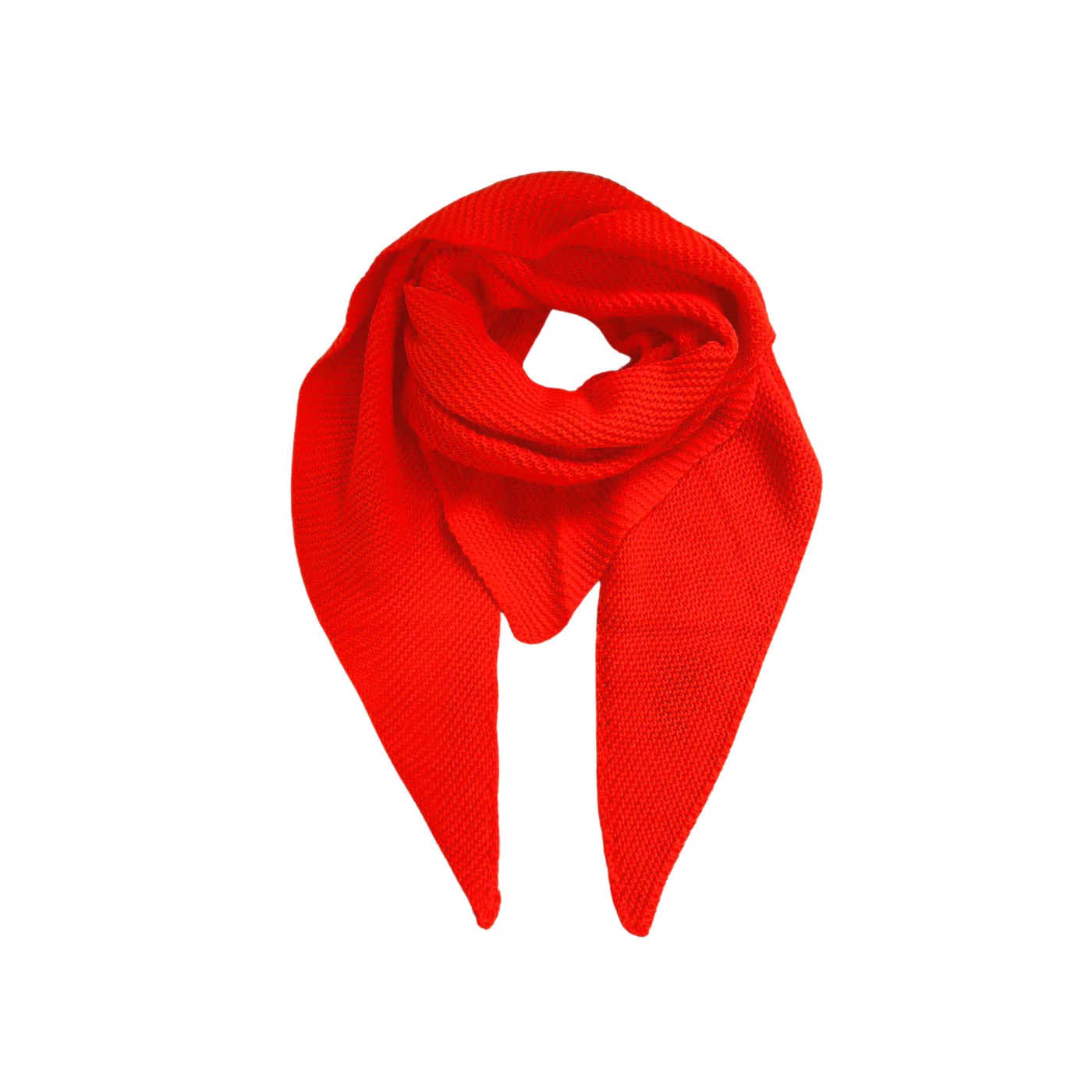 Fox by Ren GmbH - DOB; ACCessoires - Neuss