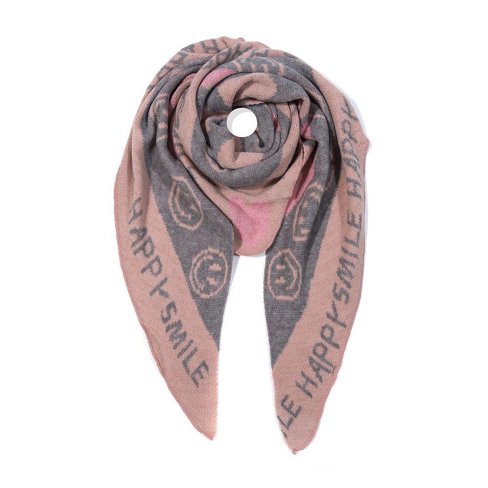 Fox by Ren GmbH - DOB; ACCessoires - Neuss