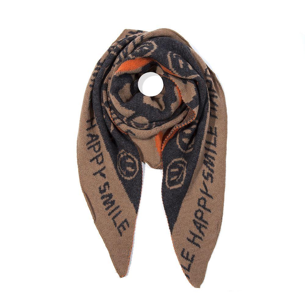 Fox by Ren GmbH - DOB; ACCessoires - Neuss