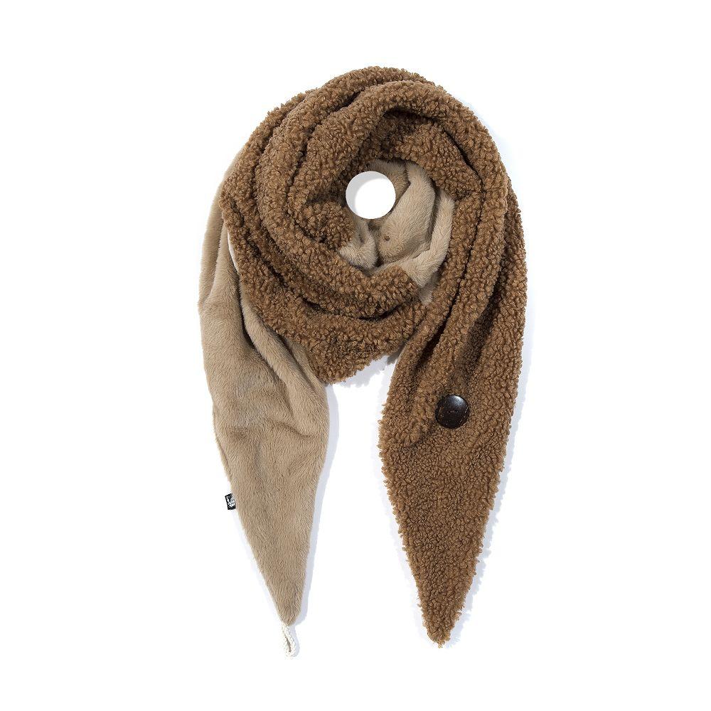Fox by Ren GmbH - DOB; ACCessoires - Neuss