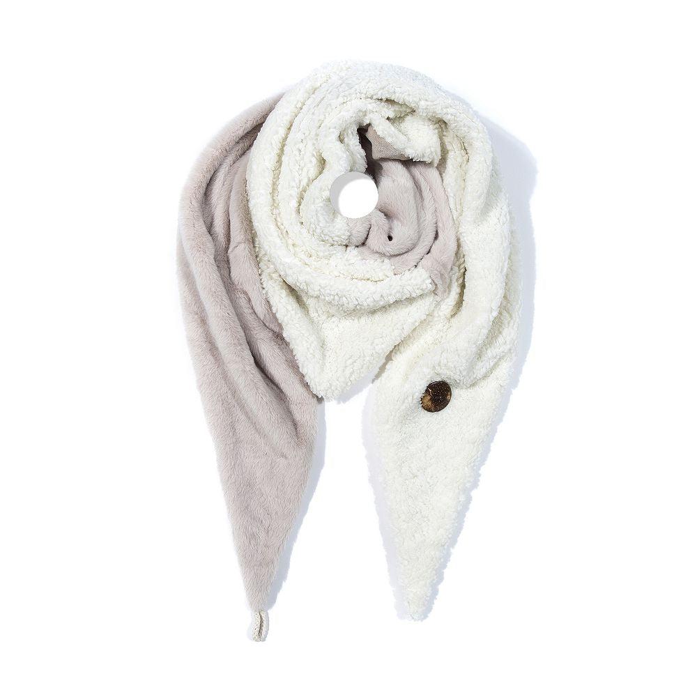 Fox by Ren GmbH - DOB; ACCessoires - Neuss