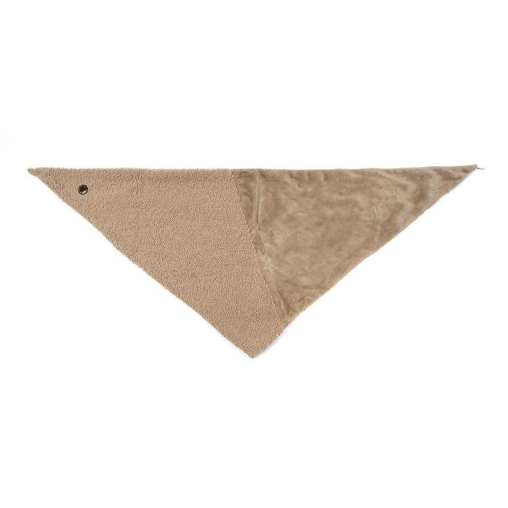 Fox by Ren GmbH - DOB; ACCessoires - Neuss