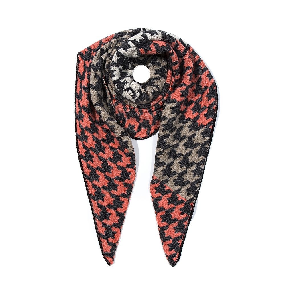 Fox by Ren GmbH - DOB; ACCessoires - Neuss