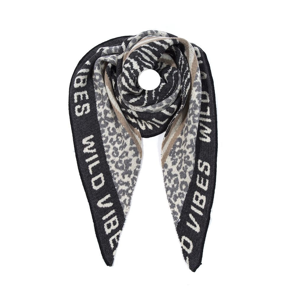 Fox by Ren GmbH - DOB; ACCessoires - Neuss
