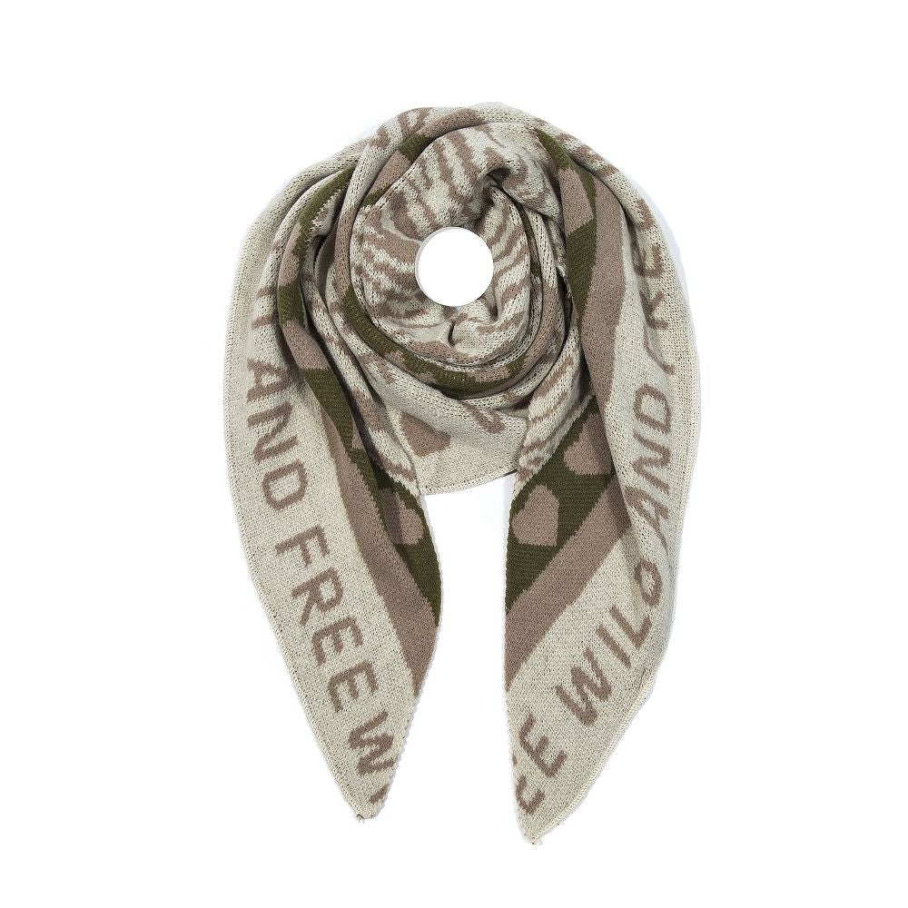 Fox by Ren GmbH - DOB; ACCessoires - Neuss