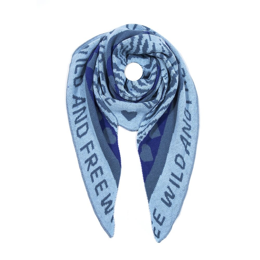 Fox by Ren GmbH - DOB; ACCessoires - Neuss