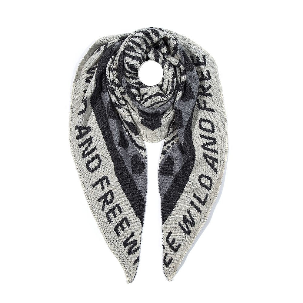 Fox by Ren GmbH - DOB; ACCessoires - Neuss