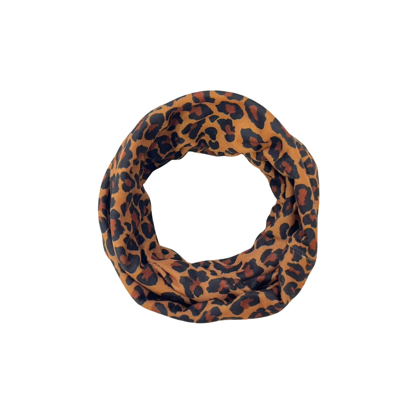 Fox by Ren GmbH - DOB; ACCessoires - Neuss