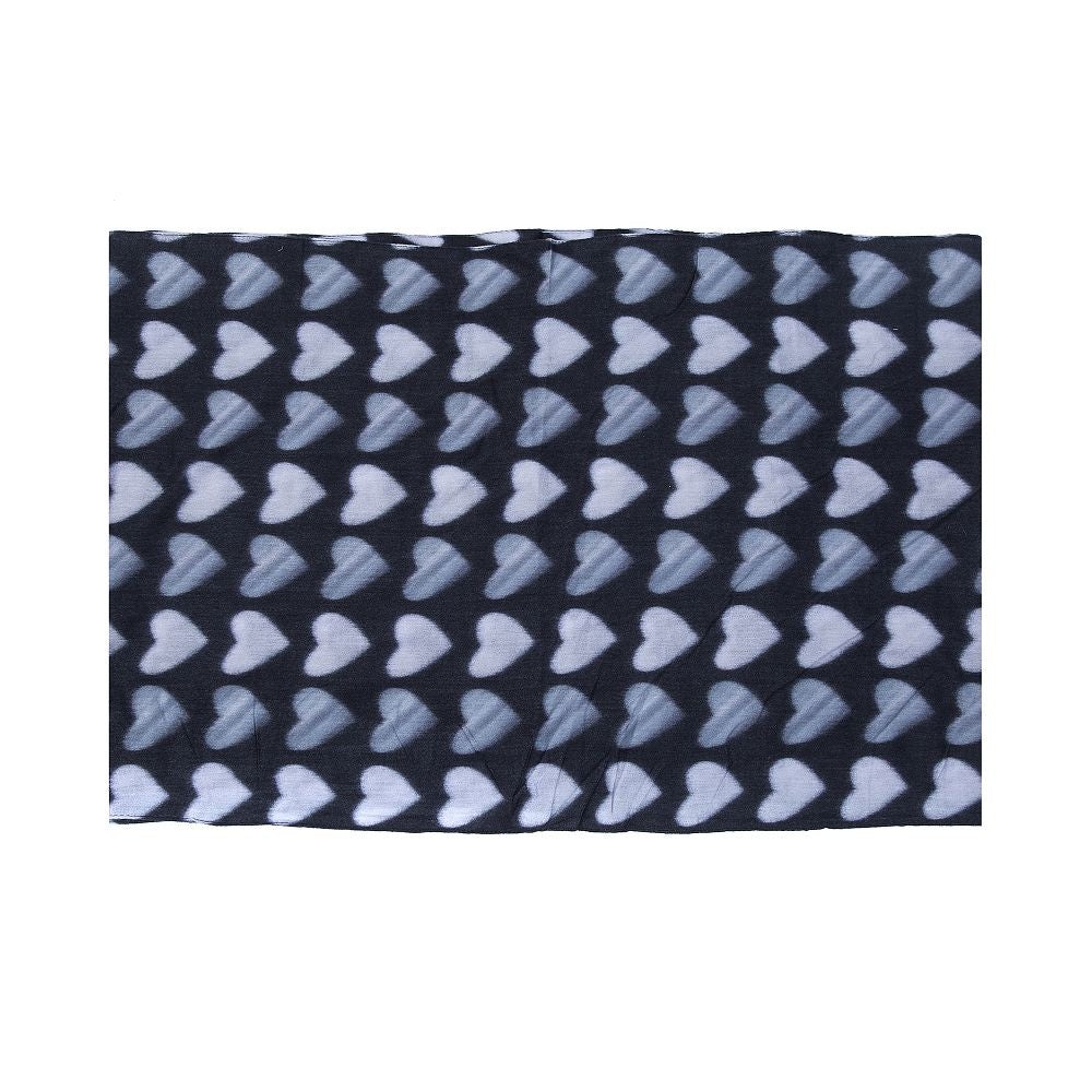Fox by Ren GmbH - DOB; ACCessoires - Neuss