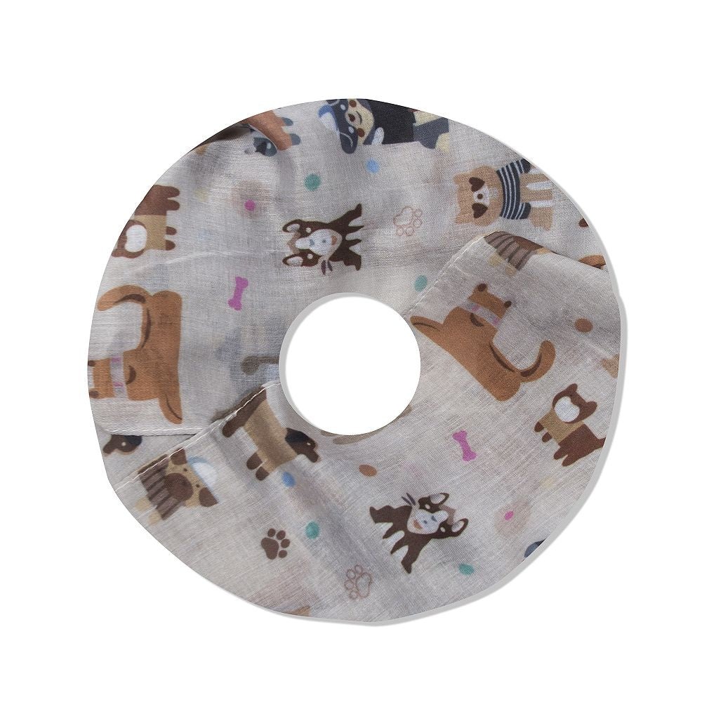 Fox by Ren GmbH - DOB; ACCessoires - Neuss
