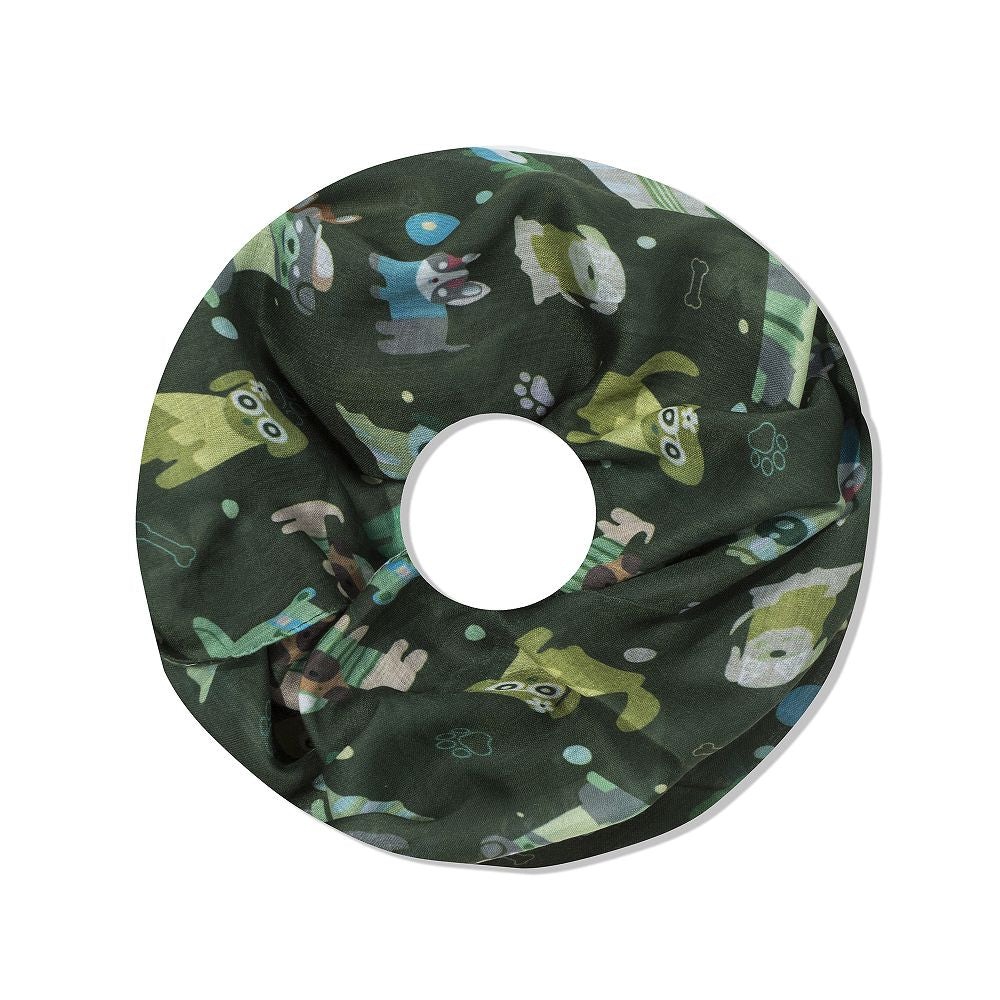 Fox by Ren GmbH - DOB; ACCessoires - Neuss