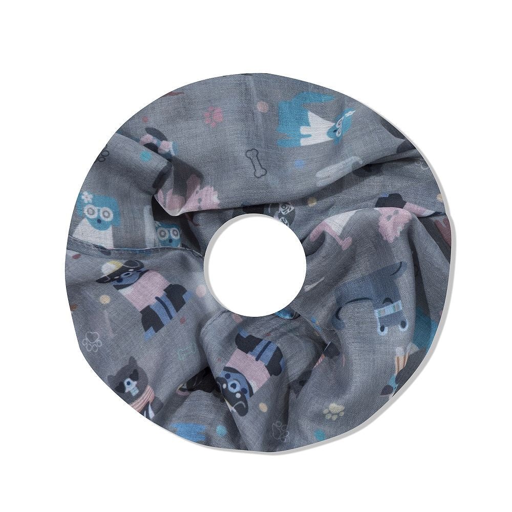 Fox by Ren GmbH - DOB; ACCessoires - Neuss