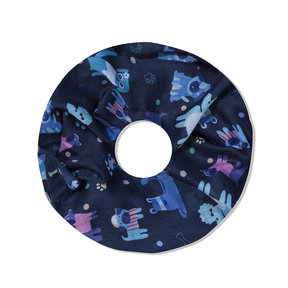 Fox by Ren GmbH - DOB; ACCessoires - Neuss