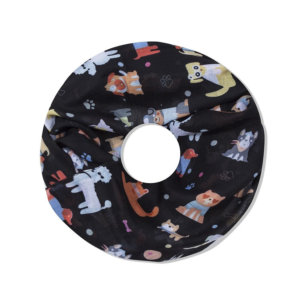 Fox by Ren GmbH - DOB; ACCessoires - Neuss