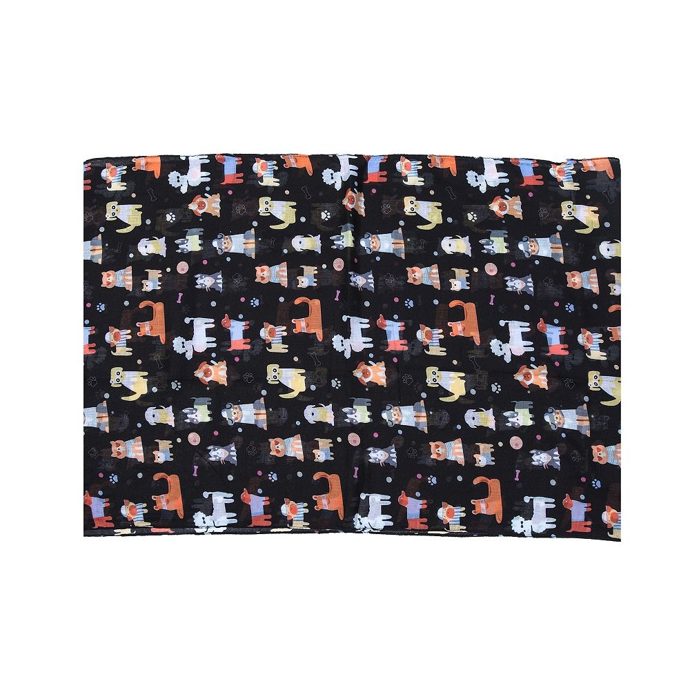 Fox by Ren GmbH - DOB; ACCessoires - Neuss