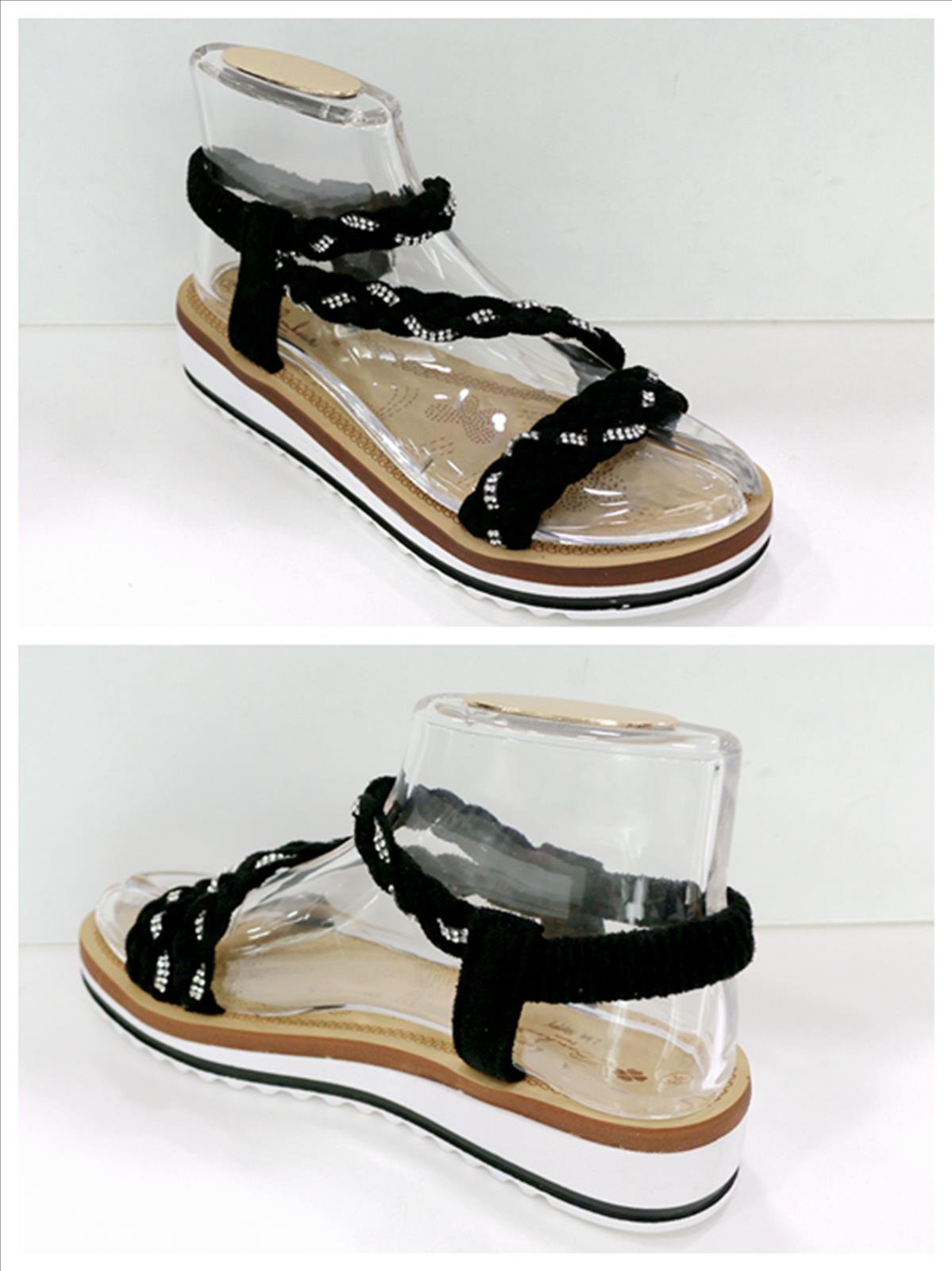 Style Haven GmbH - Accessoires;Schuhe;Leather Wear;kids&Teens - Dreiech