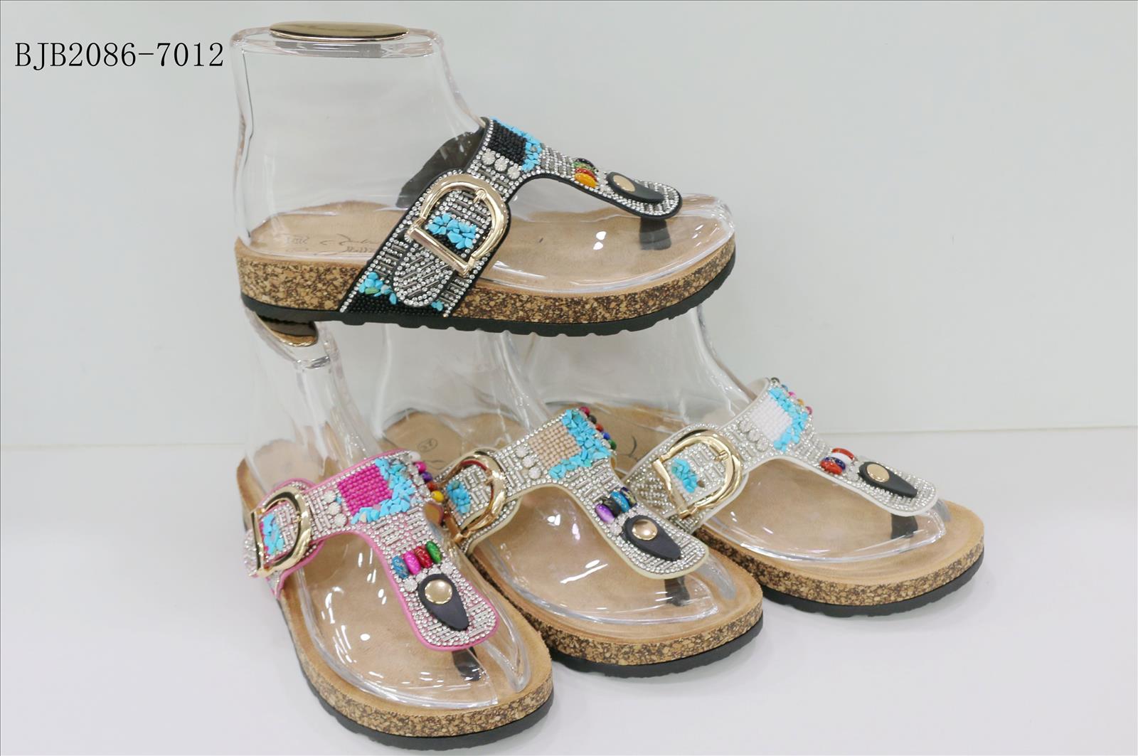 Style Haven GmbH - Accessoires;Schuhe;Leather Wear;kids&Teens - Dreiech
