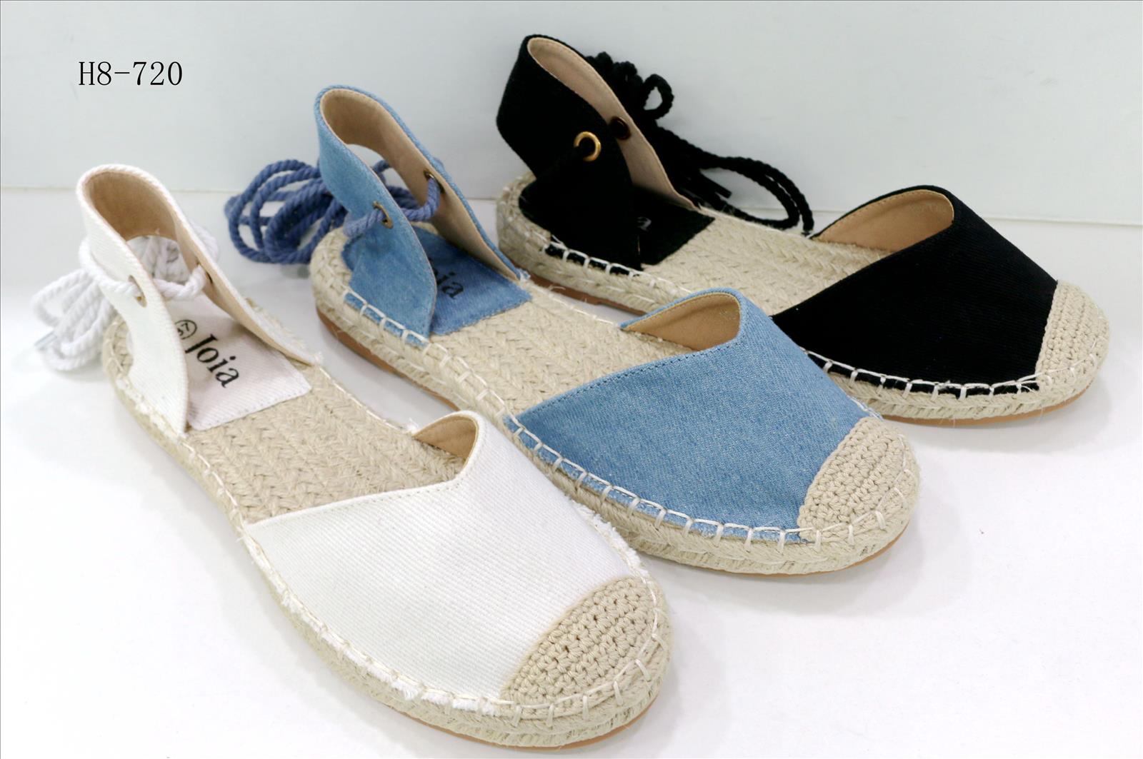 Style Haven GmbH - Accessoires;Schuhe;Leather Wear;kids&Teens - Dreiech