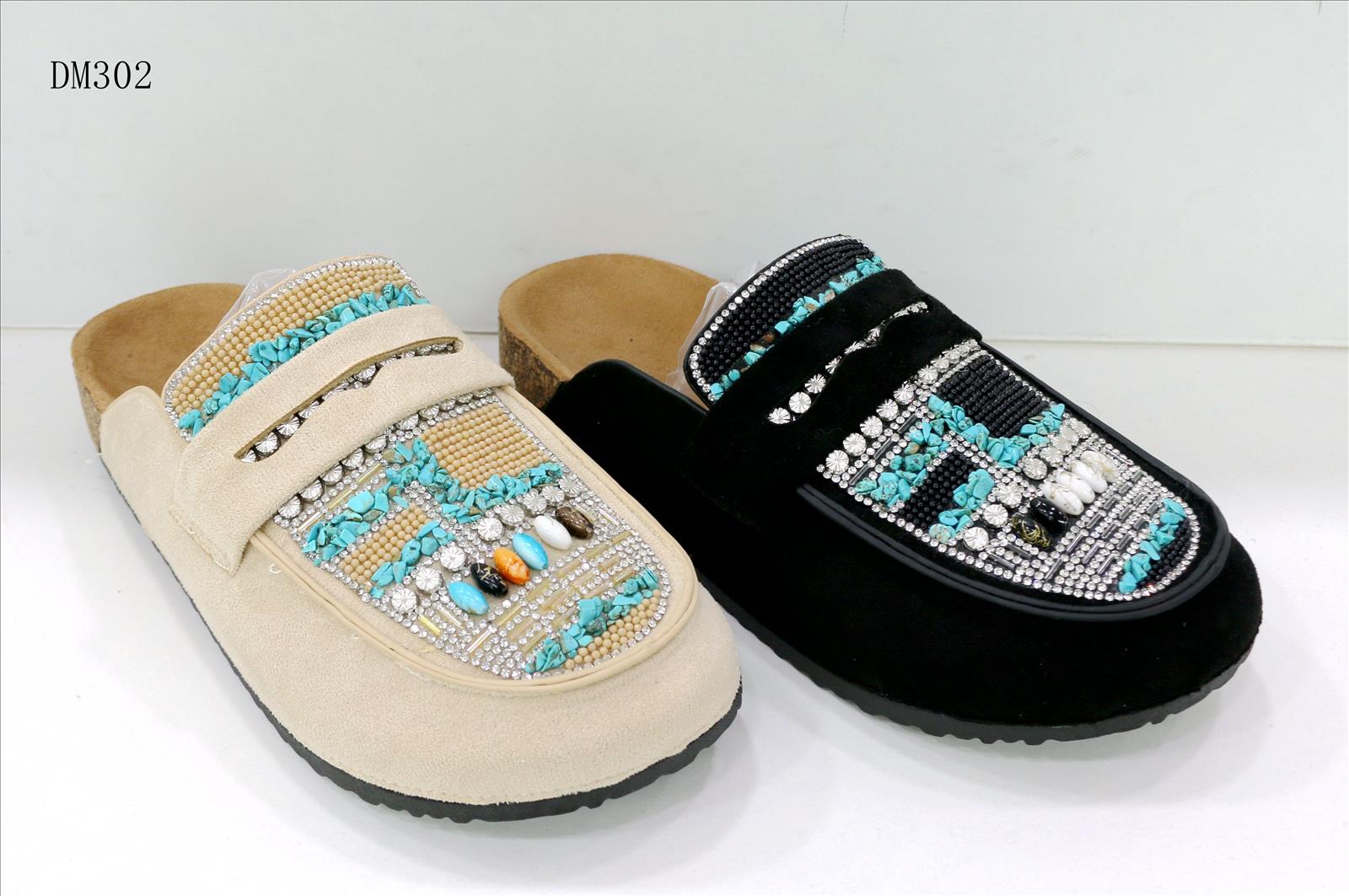 Style Haven GmbH - Accessoires;Schuhe;Leather Wear;kids&Teens - Dreiech