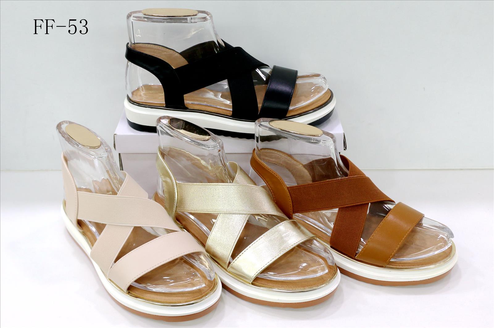 Style Haven GmbH - Accessoires;Schuhe;Leather Wear;kids&Teens - Dreiech