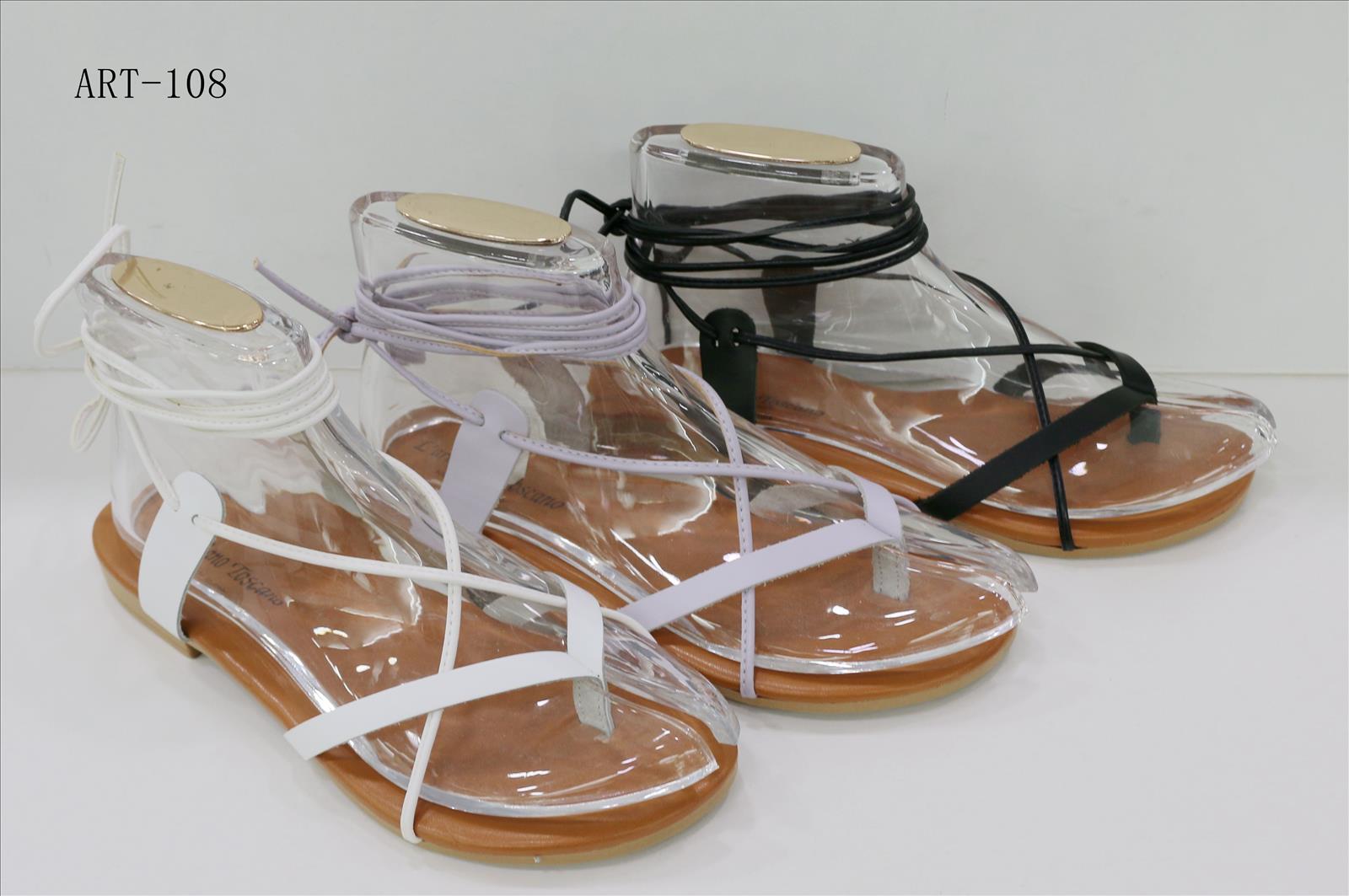 Style Haven GmbH - Accessoires;Schuhe;Leather Wear;kids&Teens - Dreiech