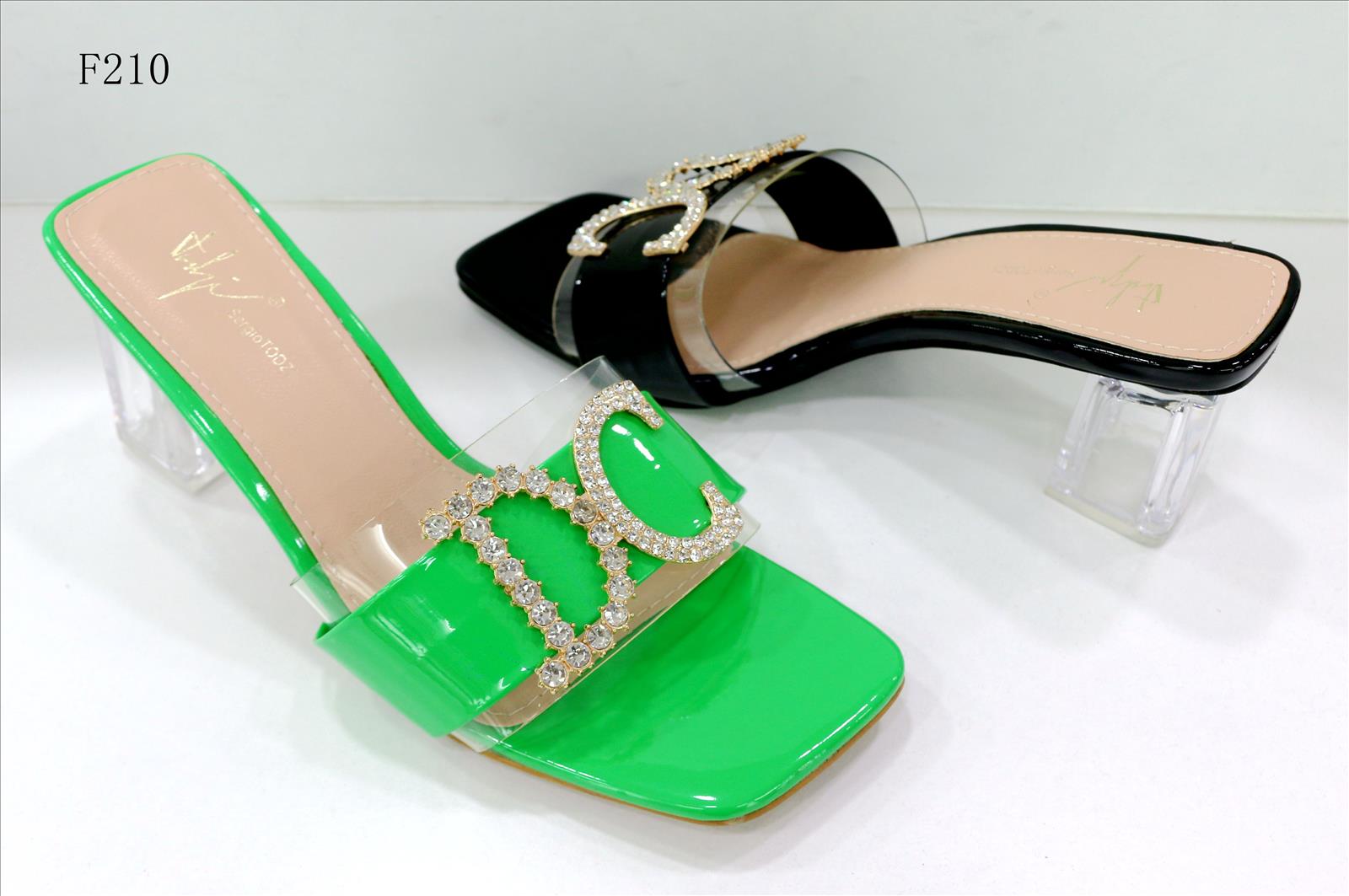 Style Haven GmbH - Accessoires;Schuhe;Leather Wear;kids&Teens - Dreiech