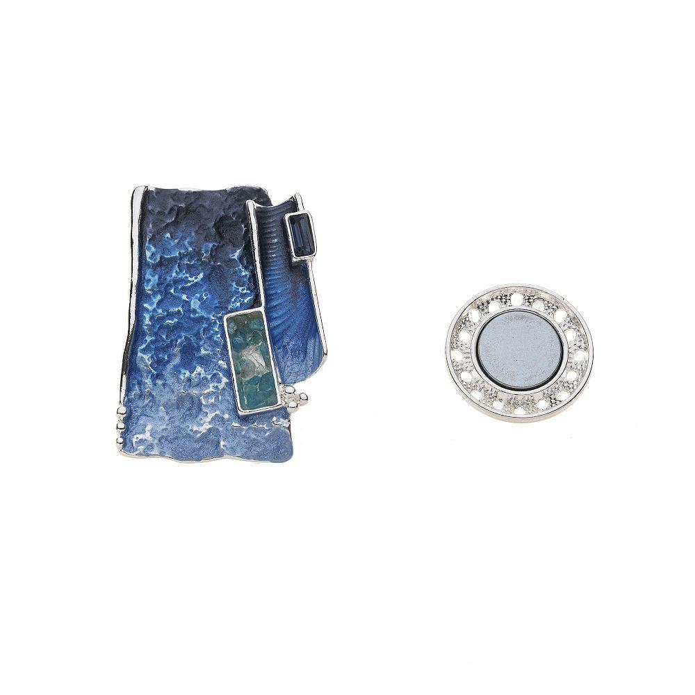 Fox by Ren GmbH - DOB; ACCessoires - Neuss