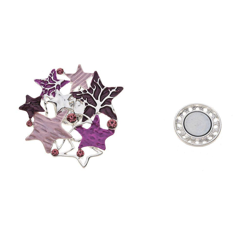 Fox by Ren GmbH - DOB; ACCessoires - Neuss