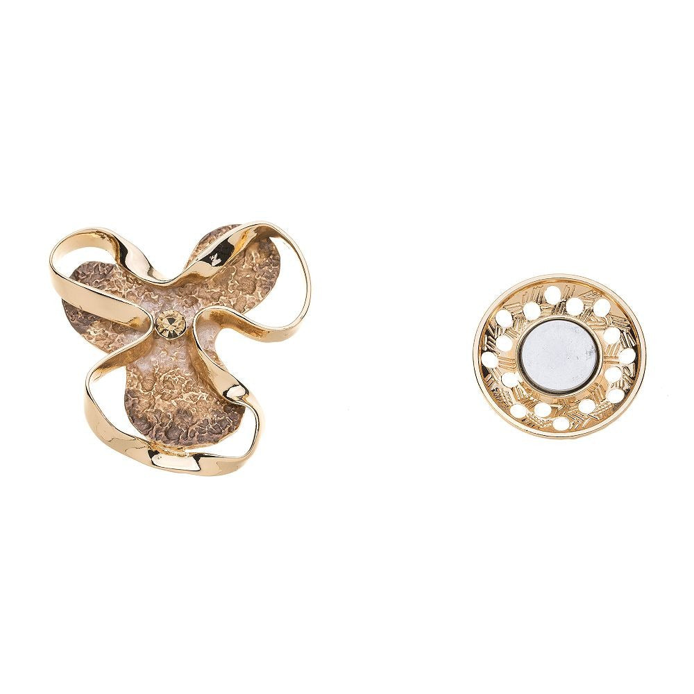 Fox by Ren GmbH - DOB; ACCessoires - Neuss