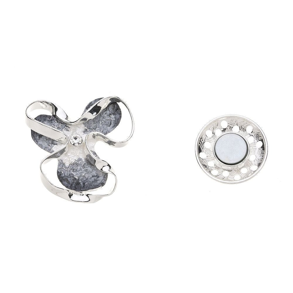 Fox by Ren GmbH - DOB; ACCessoires - Neuss