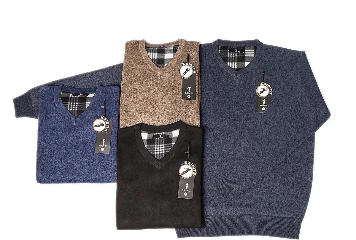 P&P GmbH- Cinc-Jeans - Haus Milano
