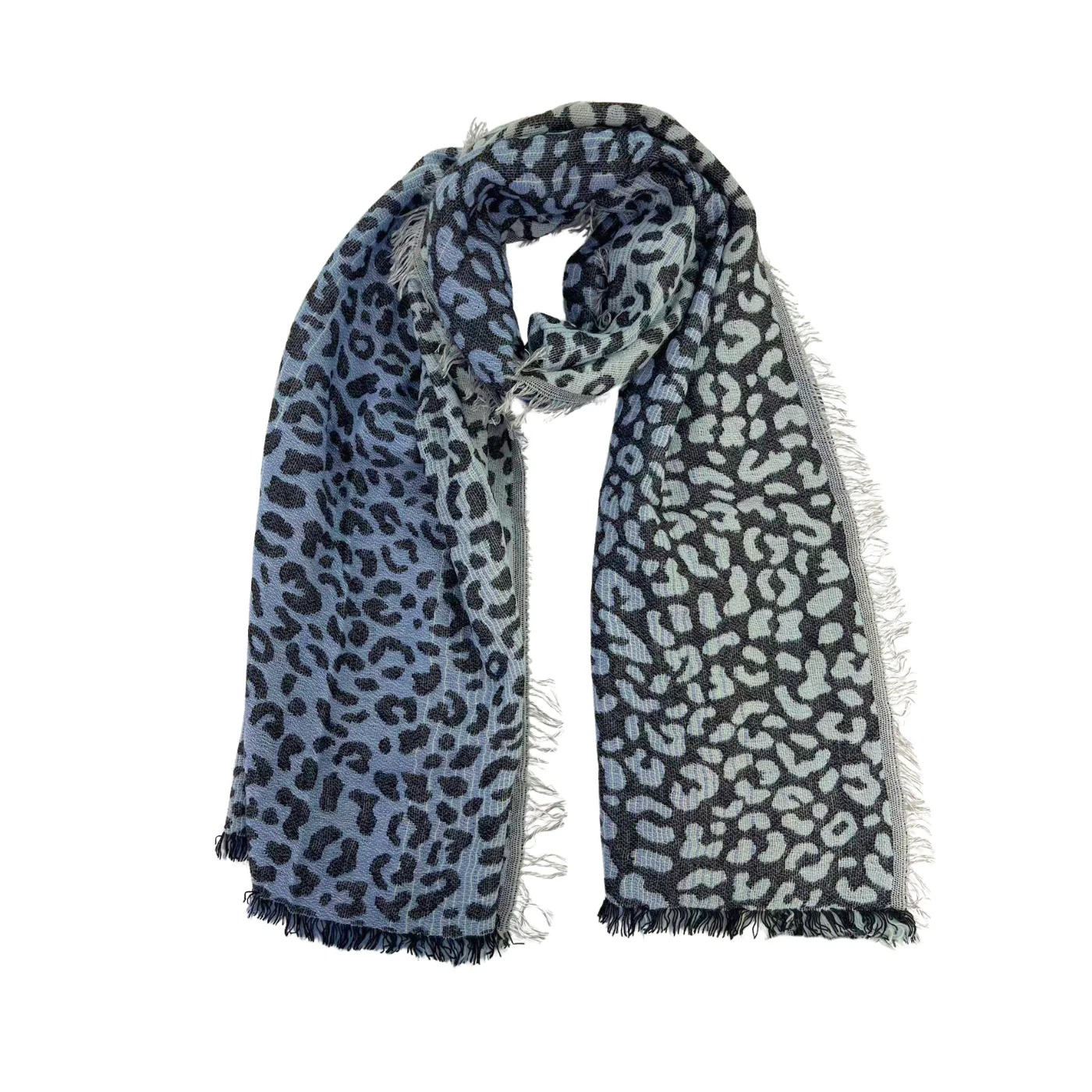 Fox by Ren GmbH - DOB; ACCessoires - Neuss