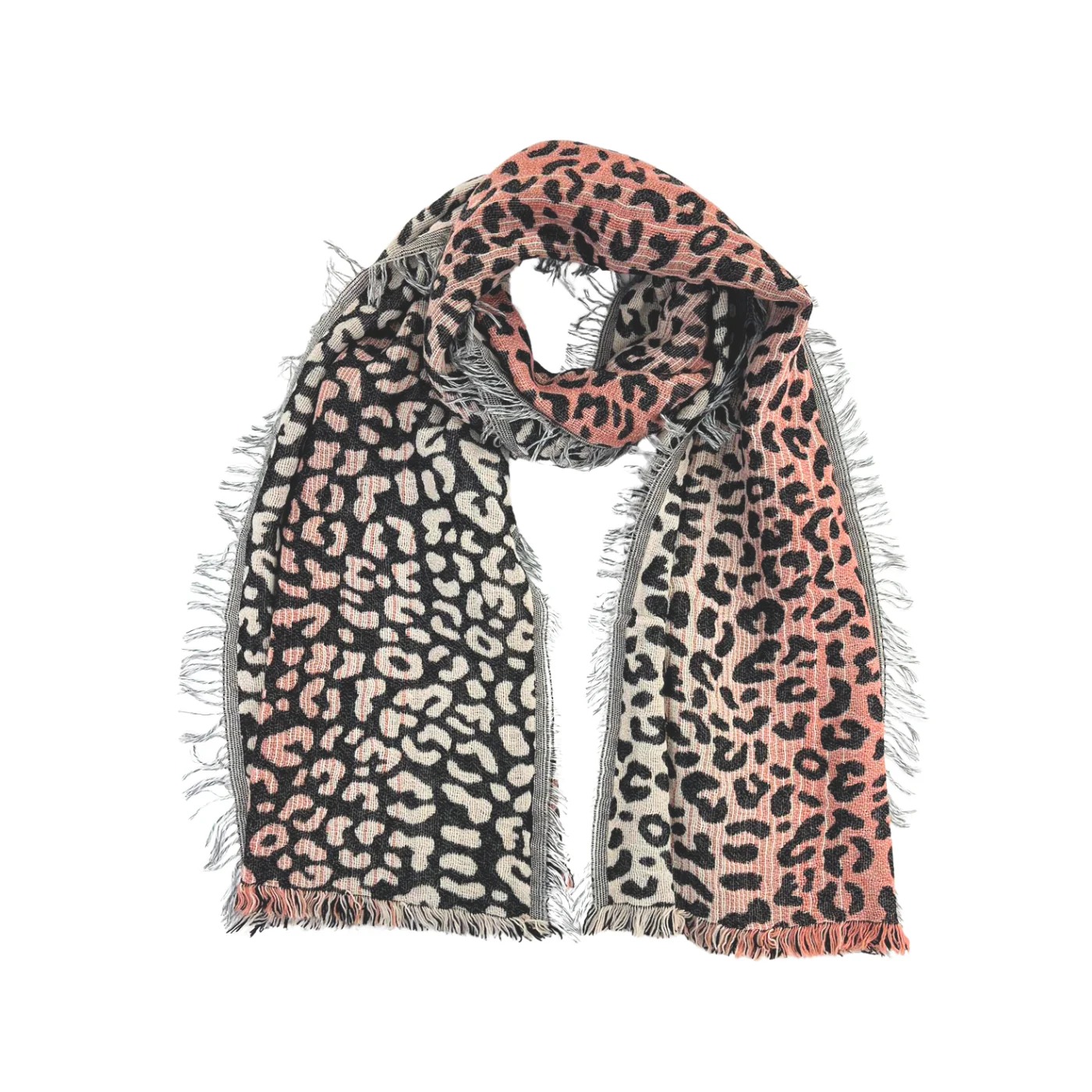 Fox by Ren GmbH - DOB; ACCessoires - Neuss