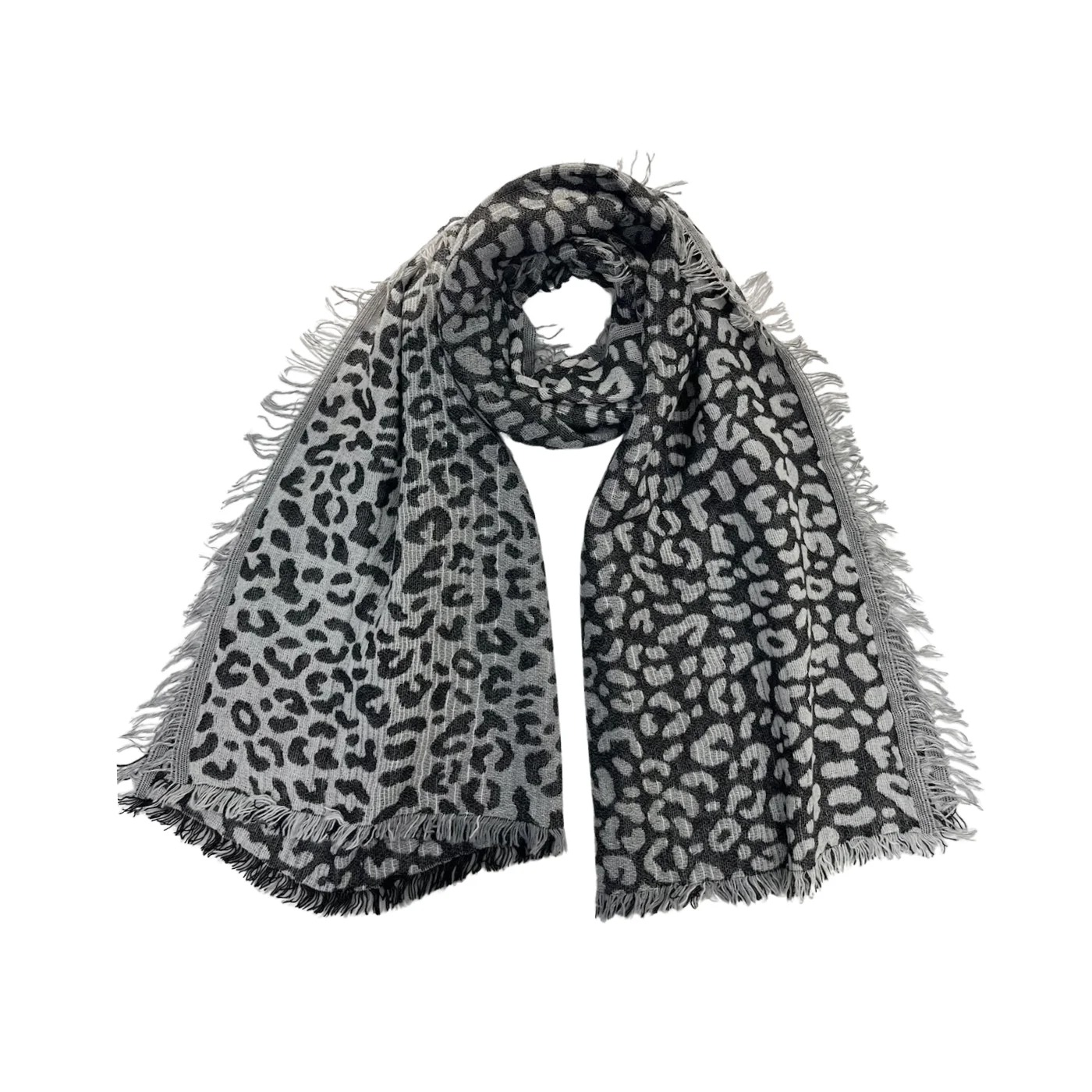 Fox by Ren GmbH - DOB; ACCessoires - Neuss