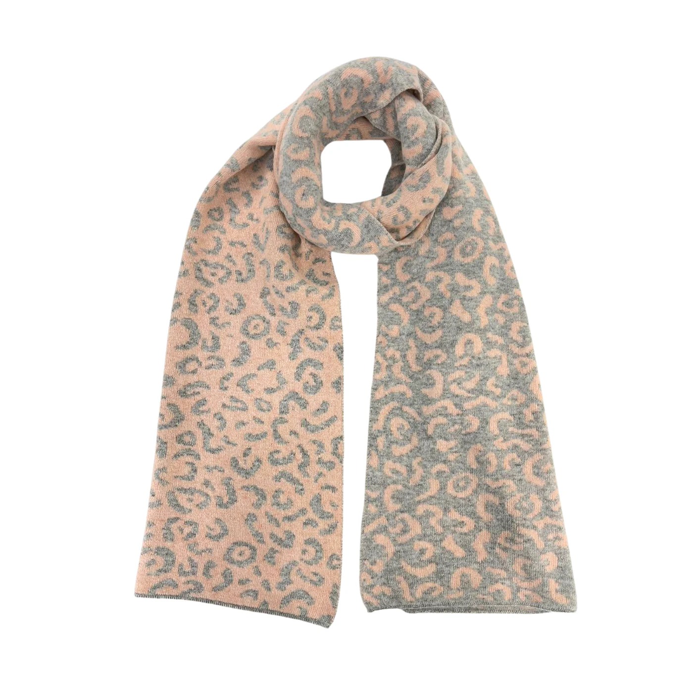 Fox by Ren GmbH - DOB; ACCessoires - Neuss