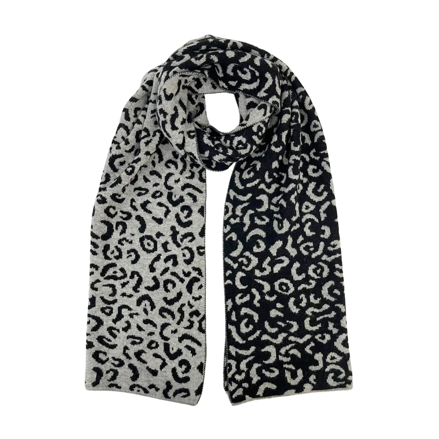Fox by Ren GmbH - DOB; ACCessoires - Neuss