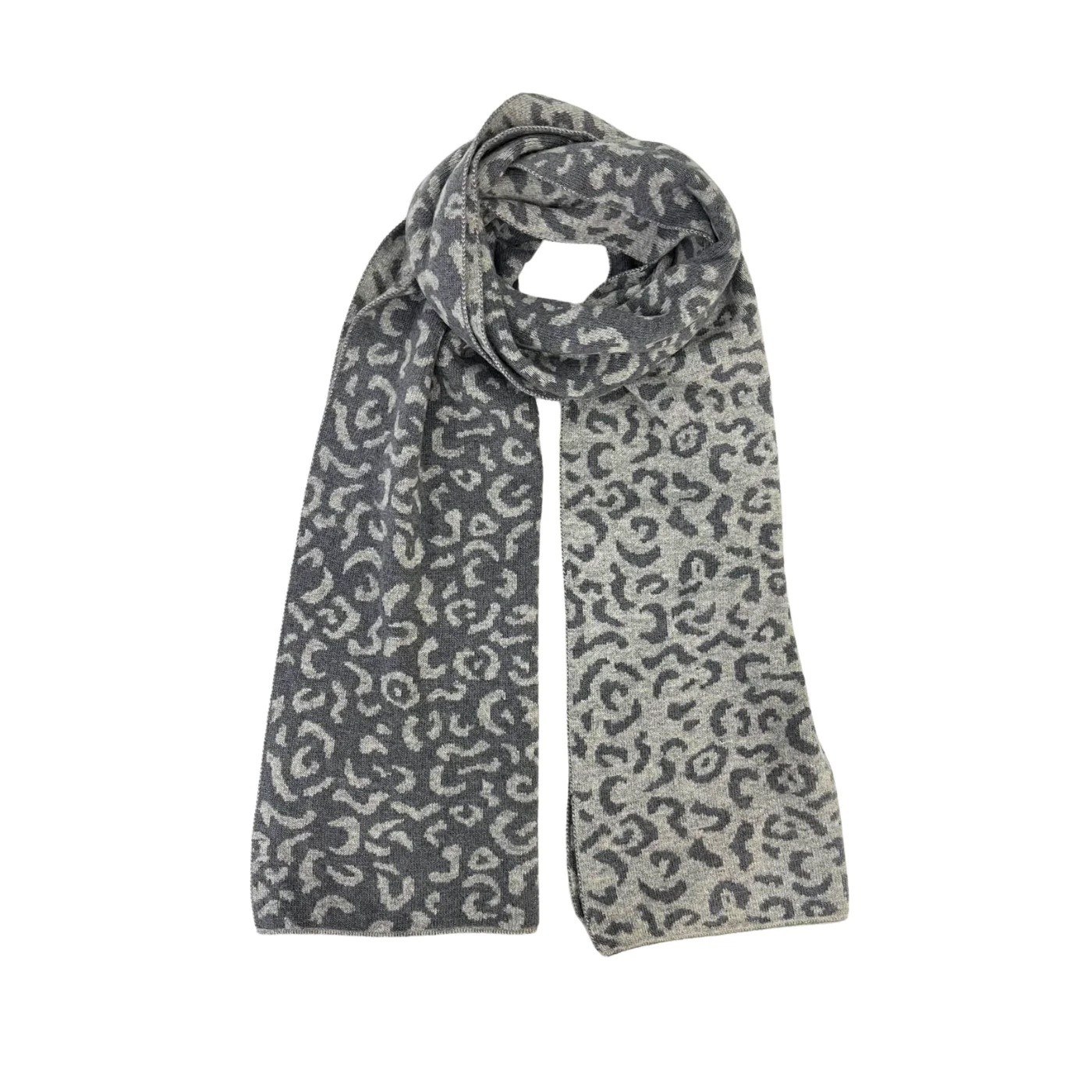 Fox by Ren GmbH - DOB; ACCessoires - Neuss