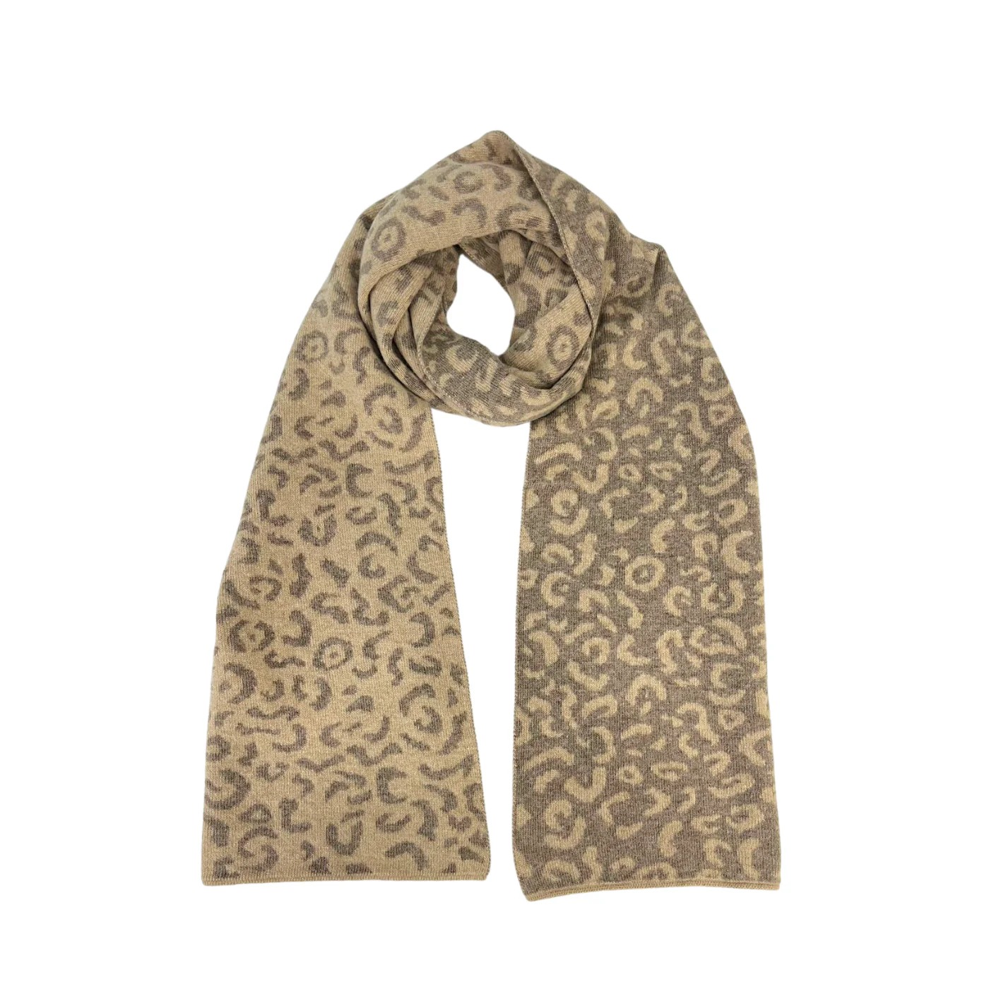 Fox by Ren GmbH - DOB; ACCessoires - Neuss