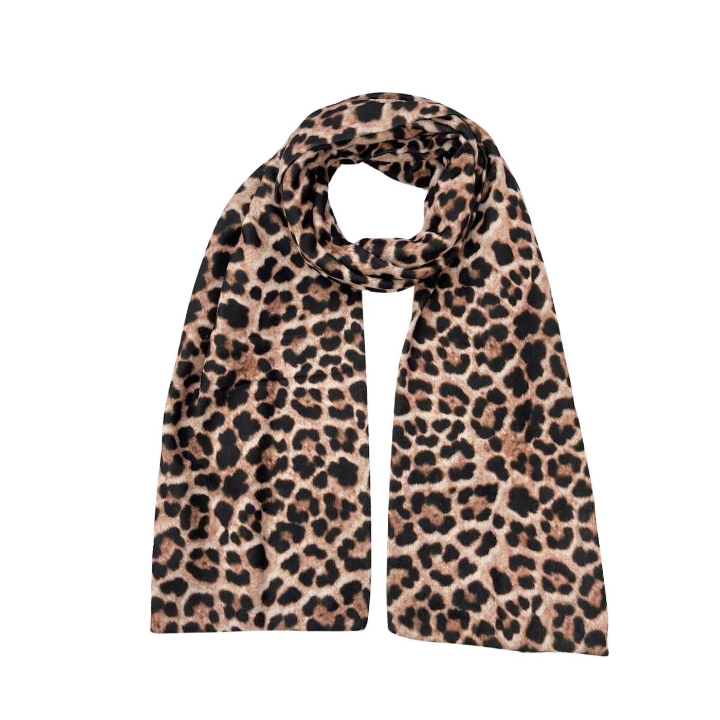 Fox by Ren GmbH - DOB; ACCessoires - Neuss