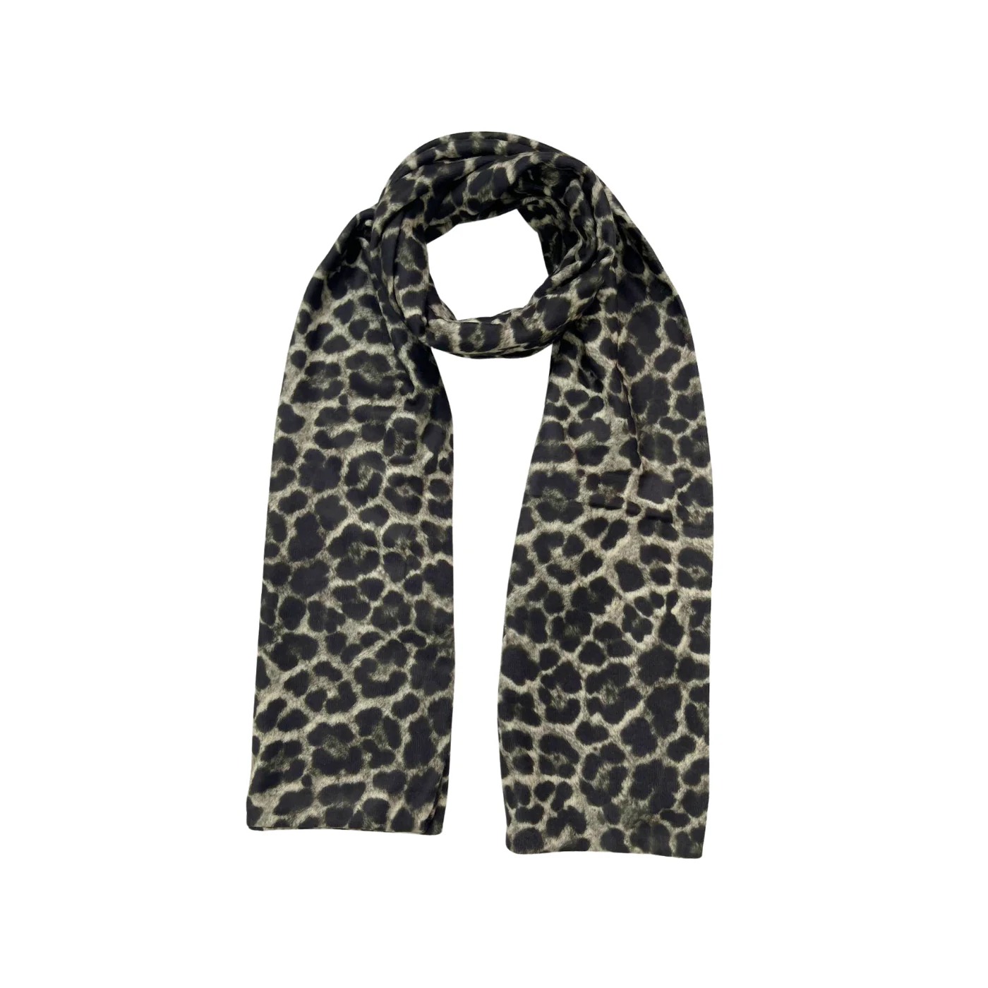 Fox by Ren GmbH - DOB; ACCessoires - Neuss